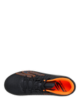 Skechers Kids' Soccer SKX_2 Youth MG Football Boots