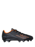 Skechers Kids' Soccer™: SKX_2 JR TD MG™ Multi Ground Boo