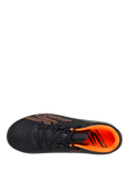 Skechers Kids' Soccer™: SKX_2 JR TD MG™ Multi Ground Boo