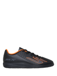 Skechers Kids' Soccer SKX_2 Youth IC Football Boots