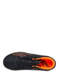 Skechers Kids' Soccer SKX_2 Youth IC Football Boots