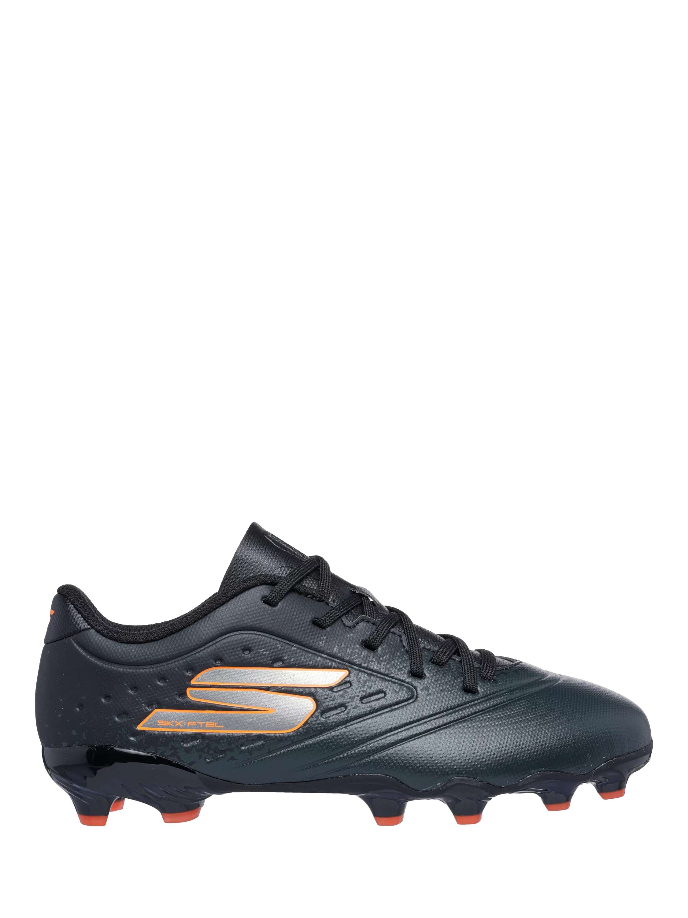 Skechers Kids' Razor 1.5 Firm Ground Speed Football Boots