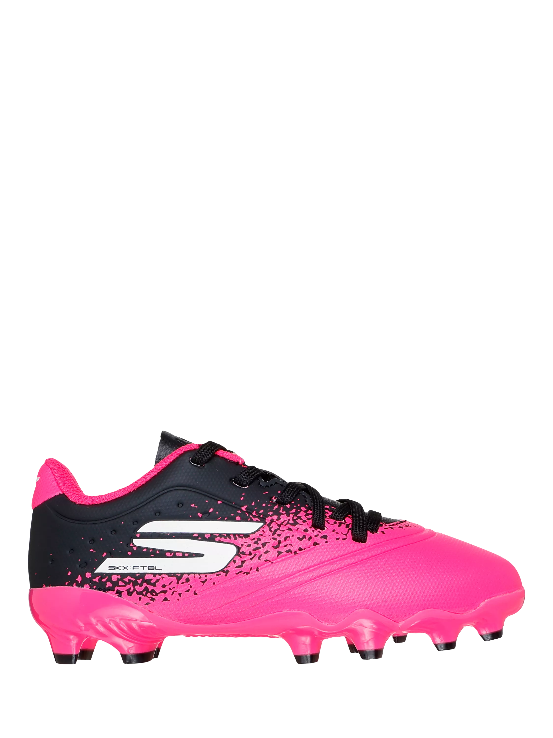 Pink/Multi  - Out of stock