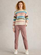Chinos