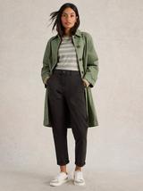 Black Trousers