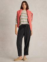 Pure Trousers