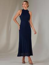 Jolie Moi Maxi