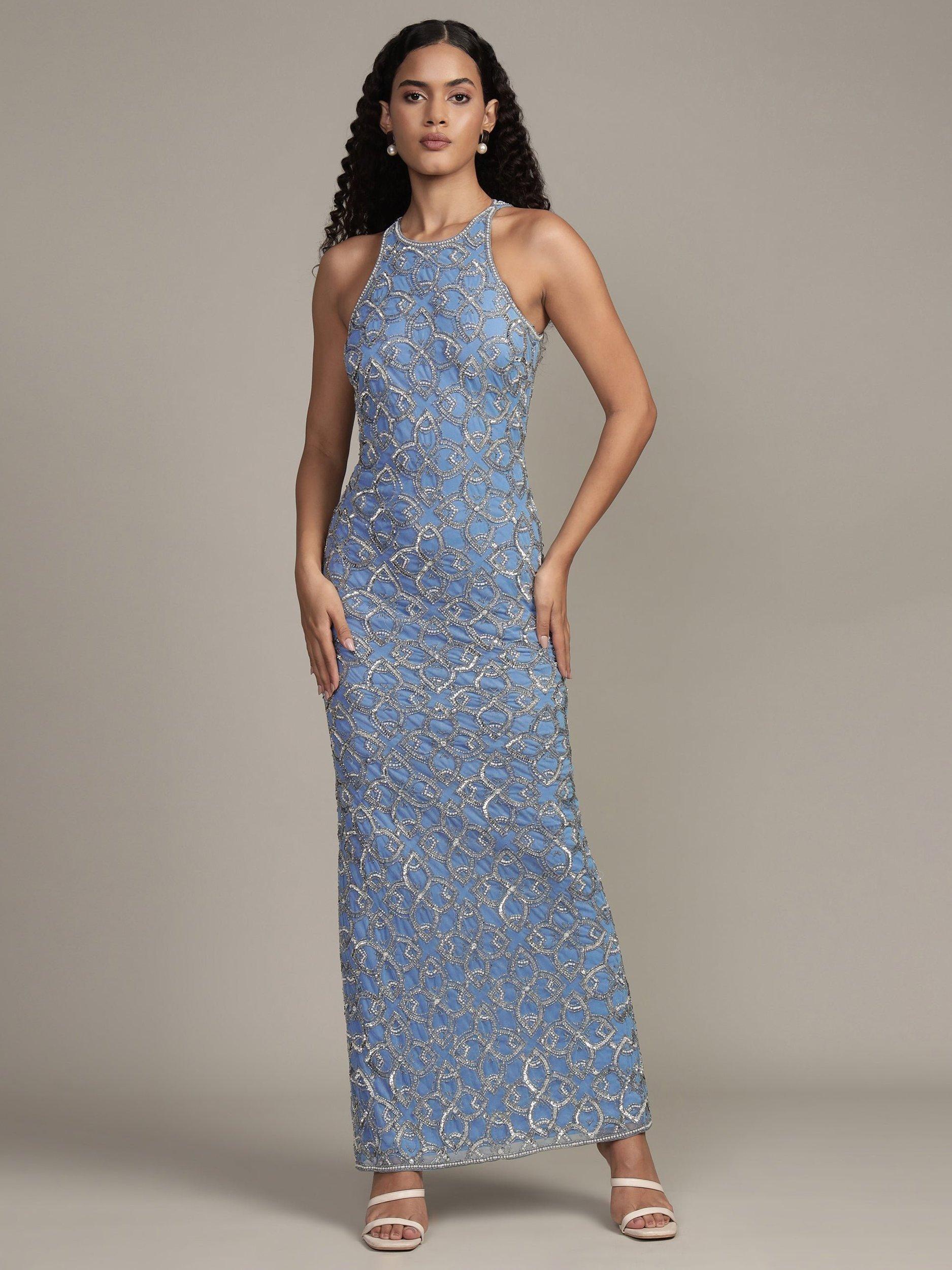 Maxi Dress John Lewis Ball Dresses Midi Dress John Lewis Petite