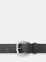 Whistles Leather
