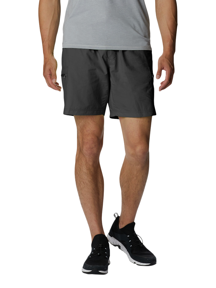 Columbia Men's Mountaindale Cargo Shorts
