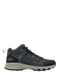Columbia Men's Peakfreak II Hiking Boots