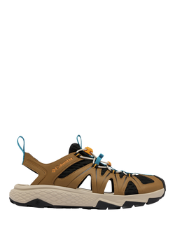 Columbia Peakfreak Rush Shandal, Delta, Mango