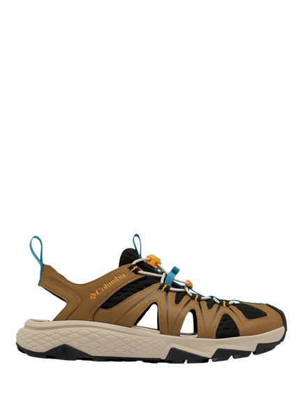 Columbia Peakfreak Rush Shandal, Delta, Mango