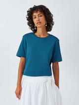 Crew Neck T-Shirts
