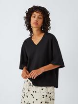 Cotton T-Shirts