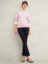 Jumpers