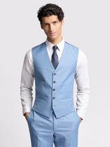 Waistcoats
