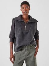 Grey Sweatshirts