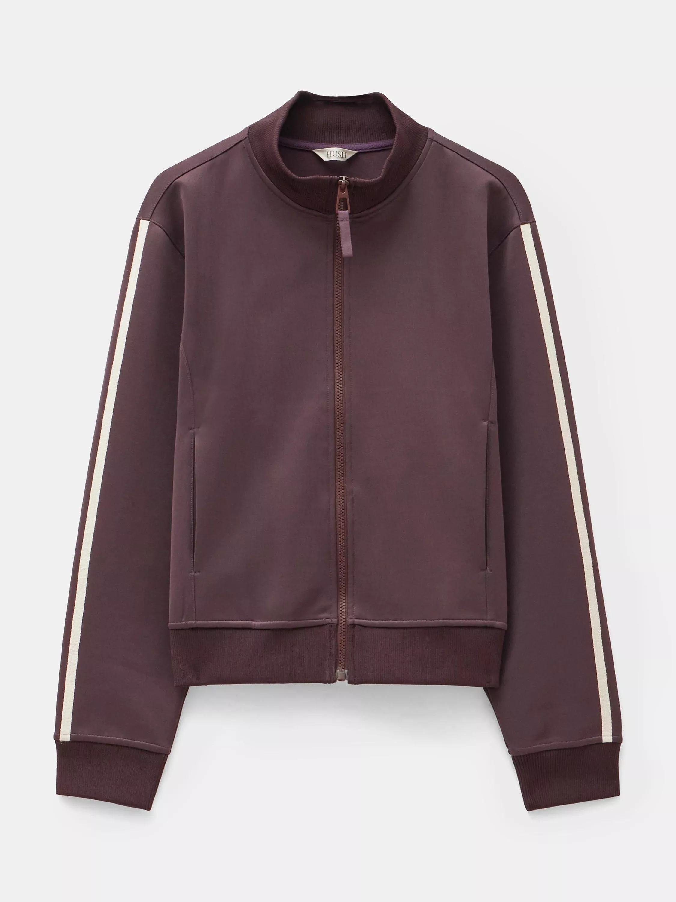 Brown  - Out of stock