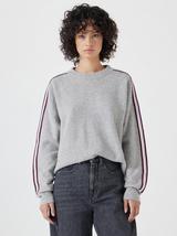 Stripe
