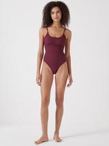 Swimsuits