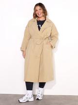 Coats