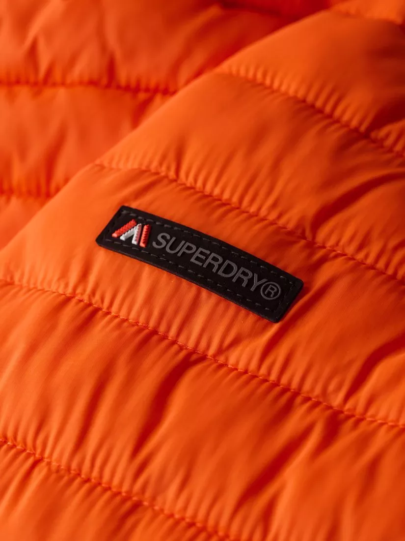 Bold Orange  - Out of stock