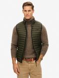 Superdry Fuji Lite Gilet