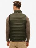 Superdry Fuji Lite Gilet