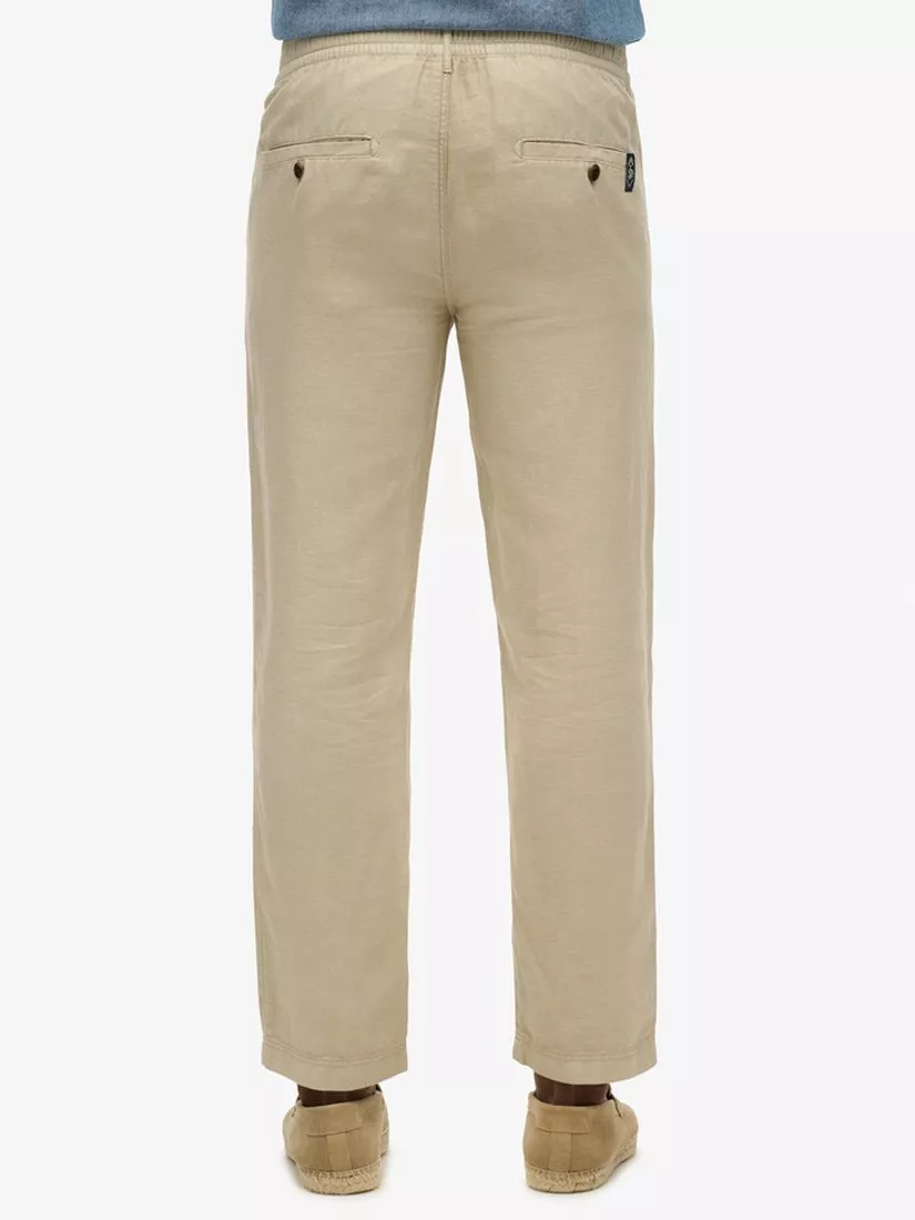 Abbey Stone  - Out of stock