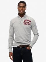 Superdry Polo Shirts