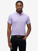 Cotton Polo Shirts