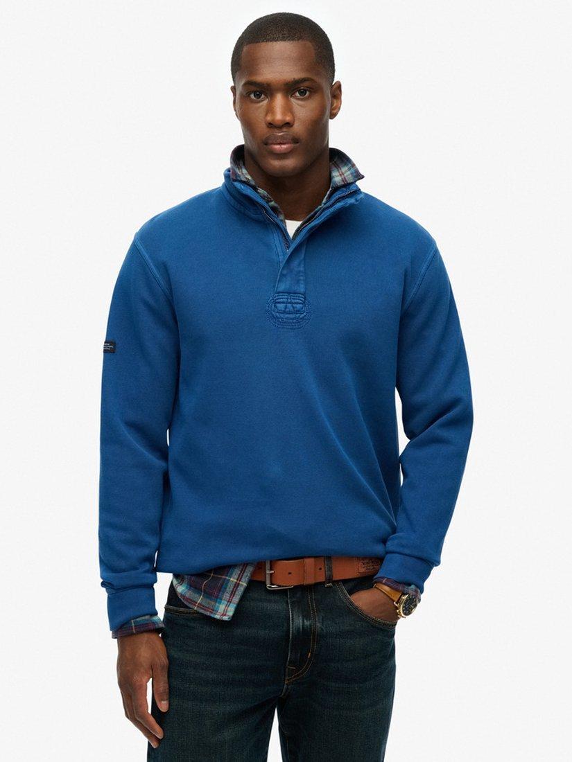 Product image 1 of 4, which shows M Sweats