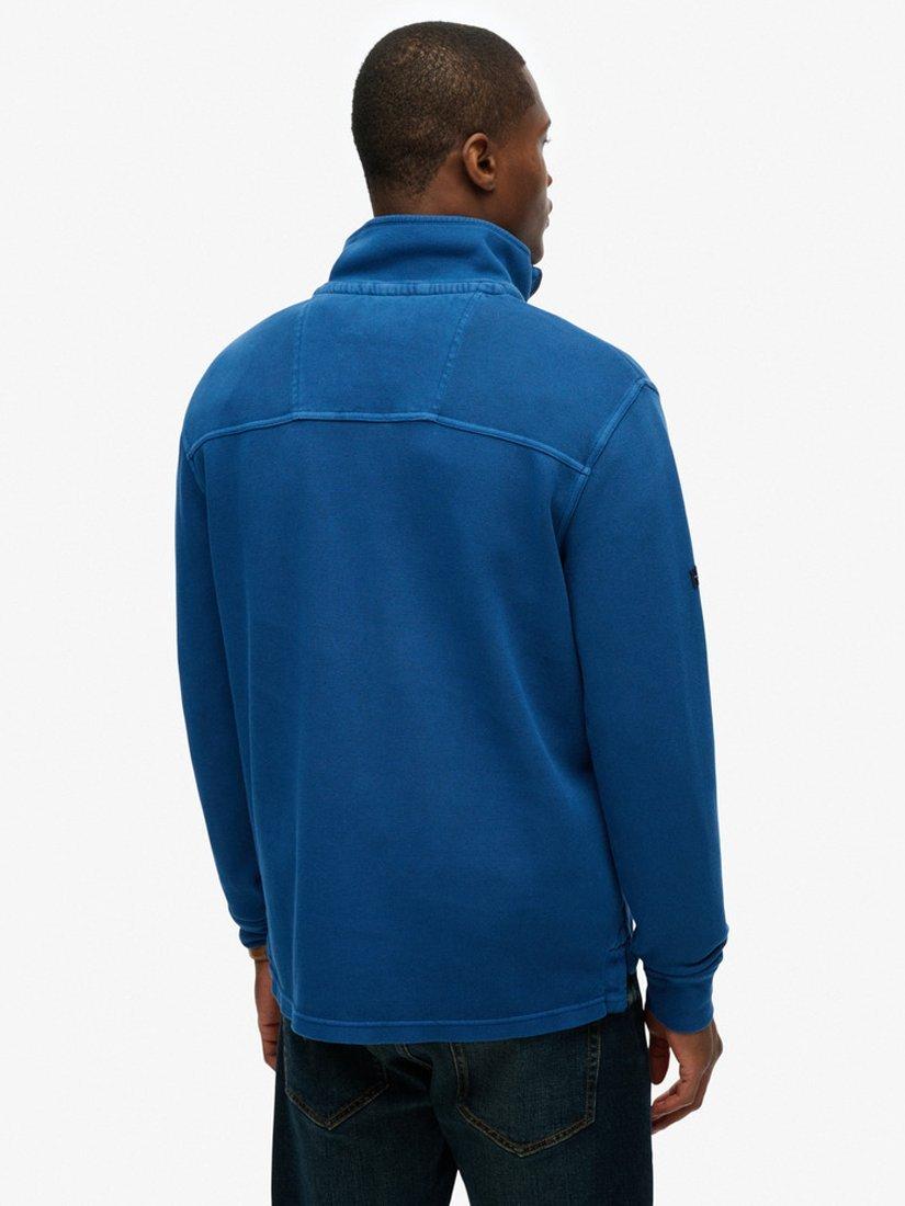 Product image 2 of 4, which shows M Sweats