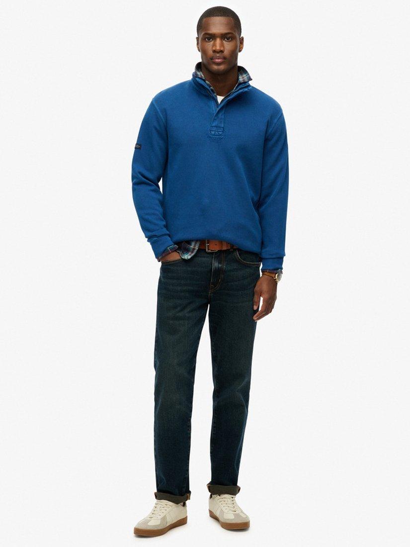 Product image 3 of 4, which shows M Sweats