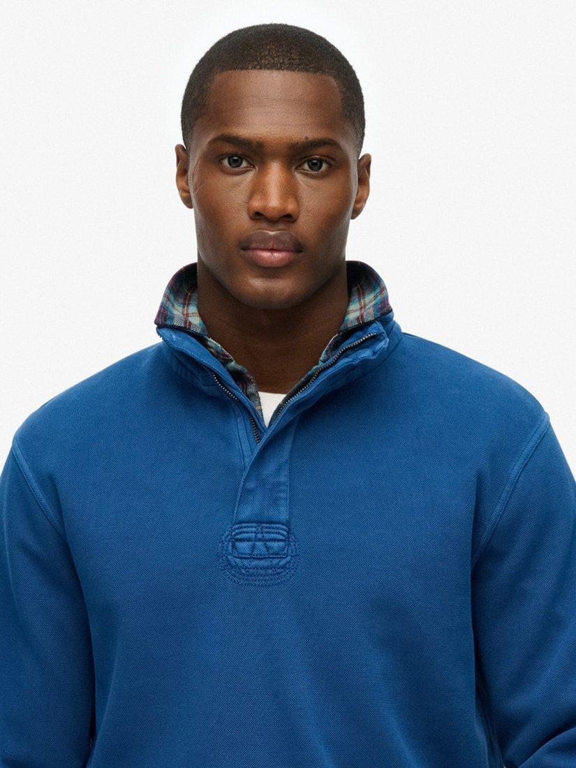 Product image 4 of 4, which shows M Sweats
