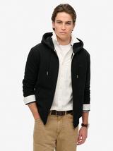 Hoodie Essential