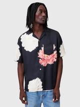 Short Sleeve