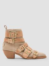 AllSaints