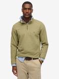 Superdry Classic Essential Henley Jumper