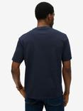 Superdry Athletic Essential Graphic T-Shirt