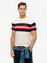 Superdry