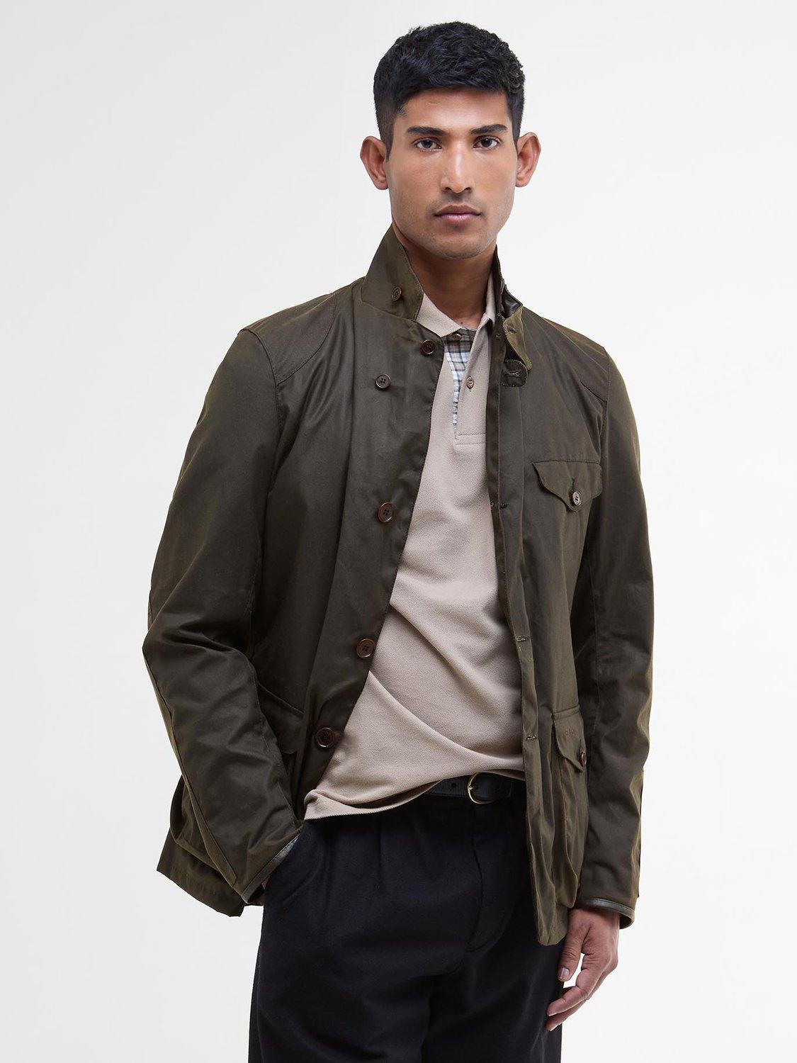 009464793?fmt=auto&$background