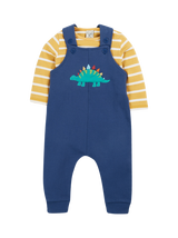 Frugi