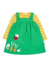 Organic Cotton