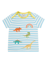 Frugi T-Shirts
