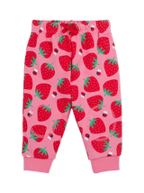 Frugi