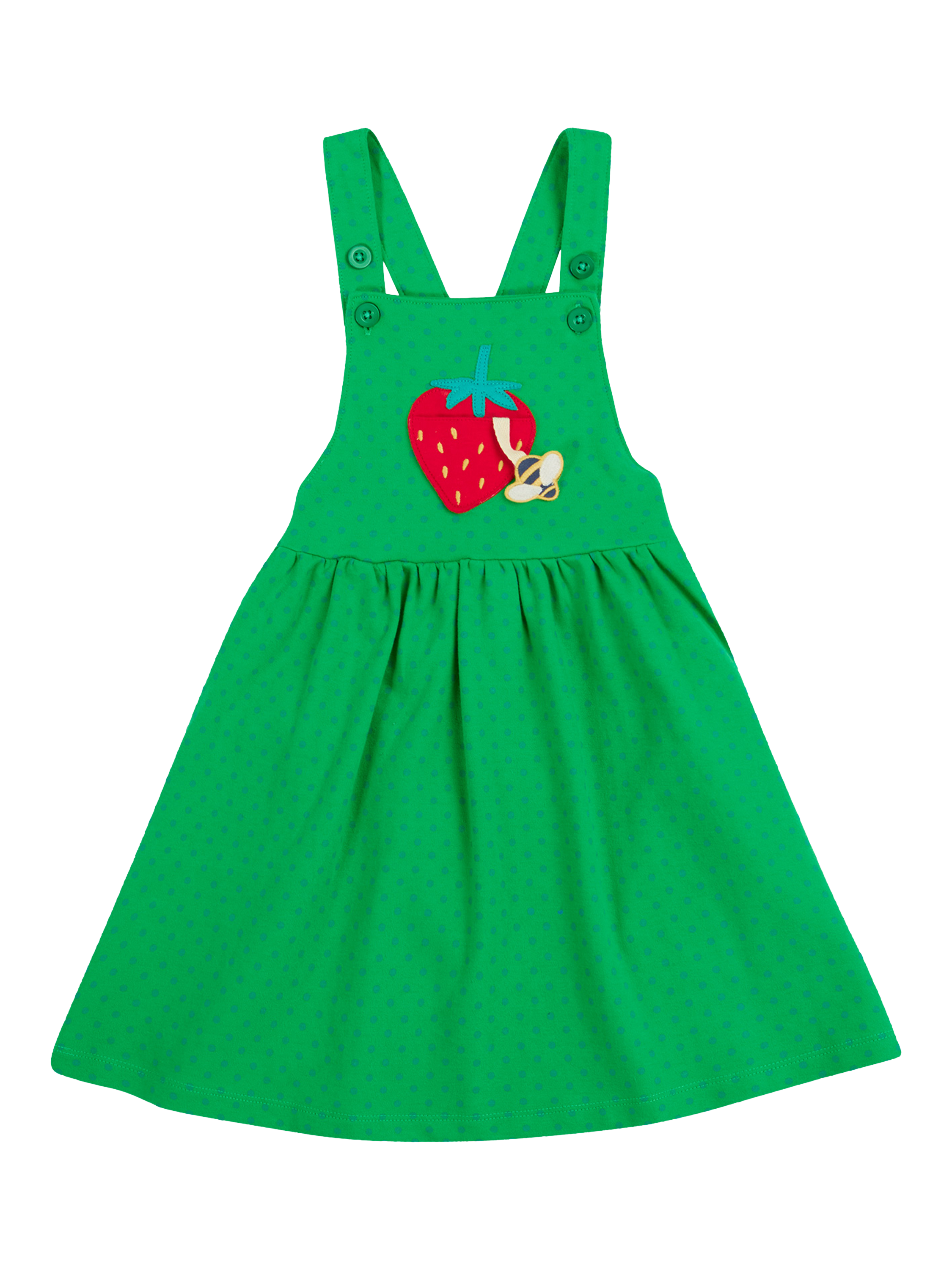 green emerald velvet dress Sundew Romantic Princesscore Pearl Decorated Spring Fairy Dress