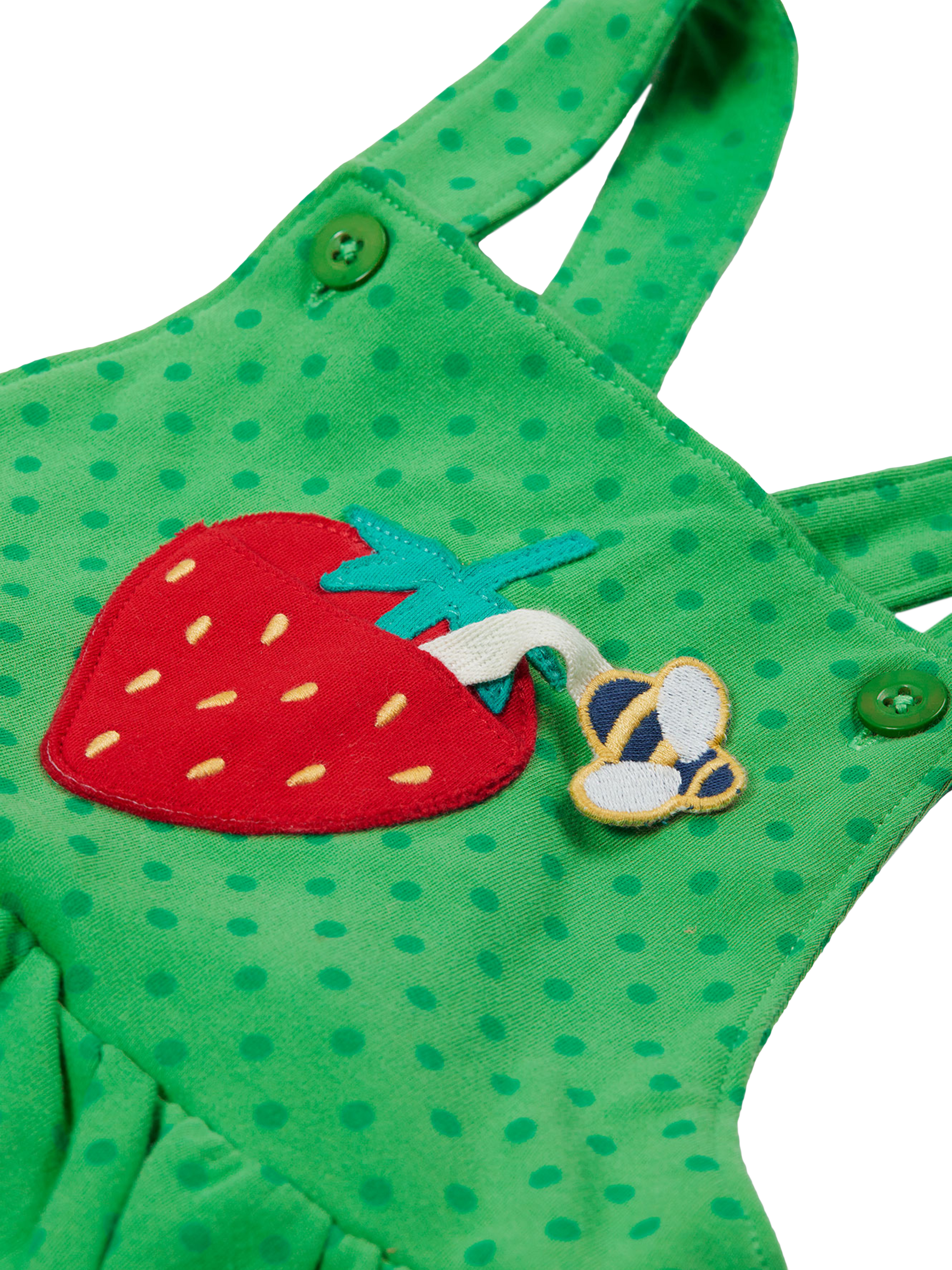 green emerald velvet dress Lilac Spring Flower Fairy Dress (Long)  Kore Kawaii