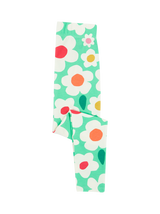 Frugi